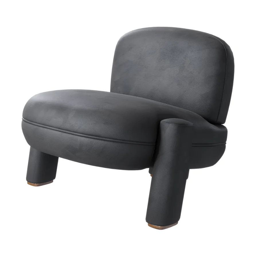 Orli chair - Image 7