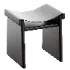 STOOL 02 Zara home - Thumbnail 1