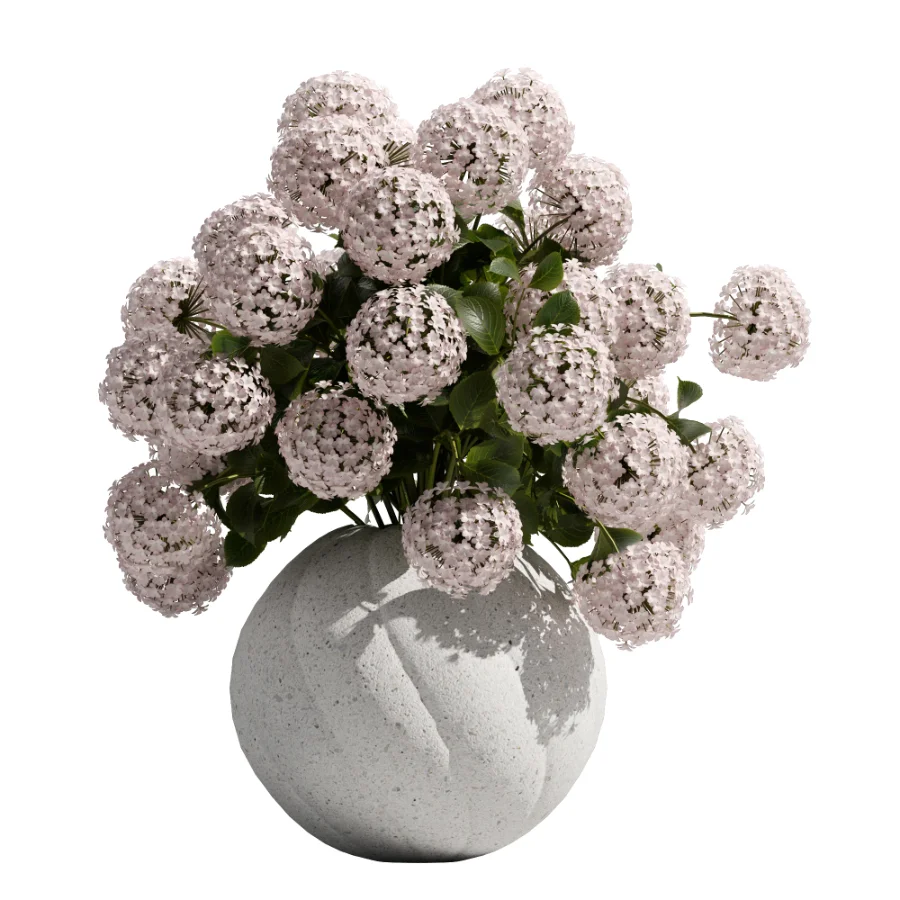 Bouquet Set 11 - Image 5