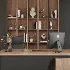 Office Set71 - Thumbnail 4