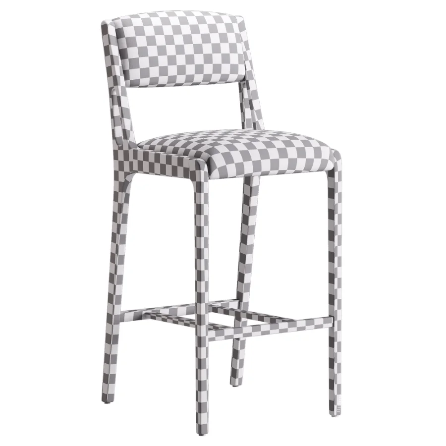 Portland Stool - Image 7