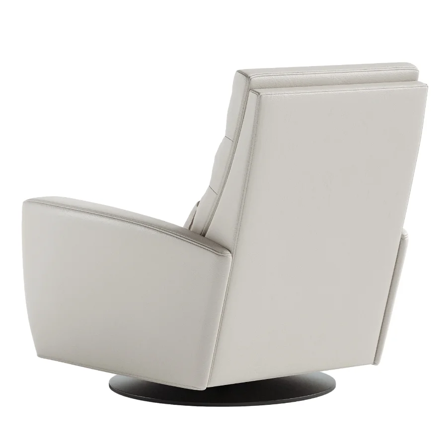 Lanier Comfort Air - Image 1