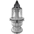 Classic Garden Fountain 04 - Thumbnail 6