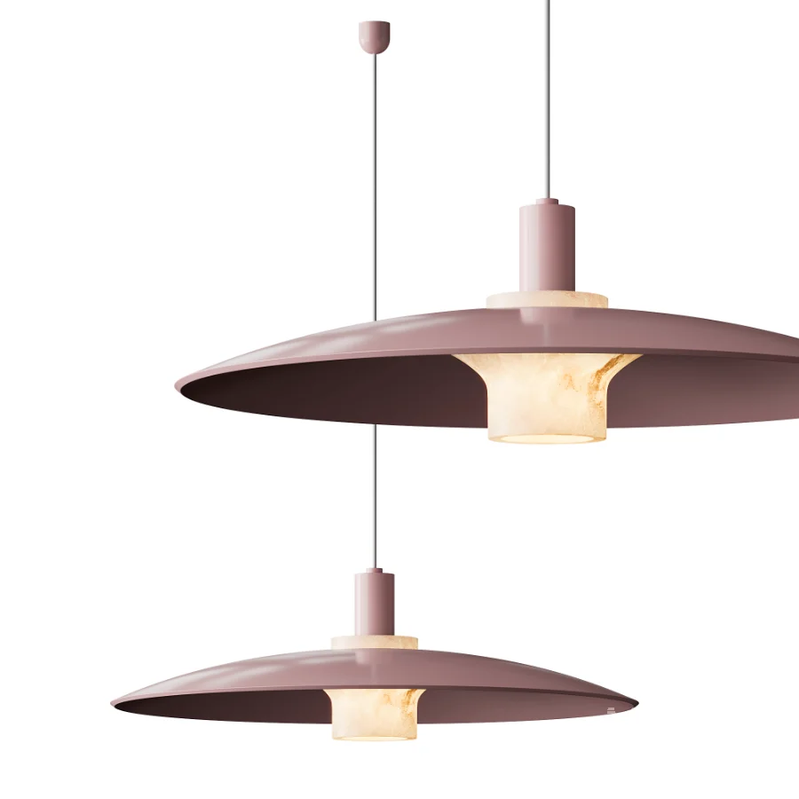 Lago 22 lamp - Image 7