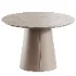 Dining set 105 - Thumbnail 5