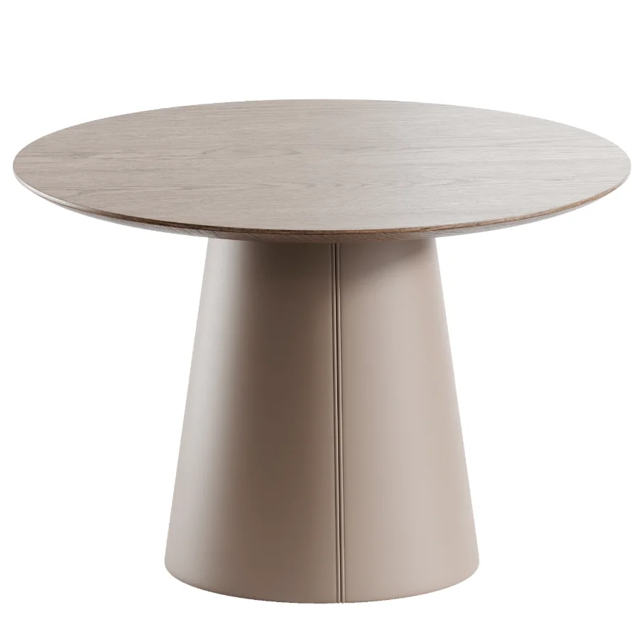 Dining set 105 - Image 5