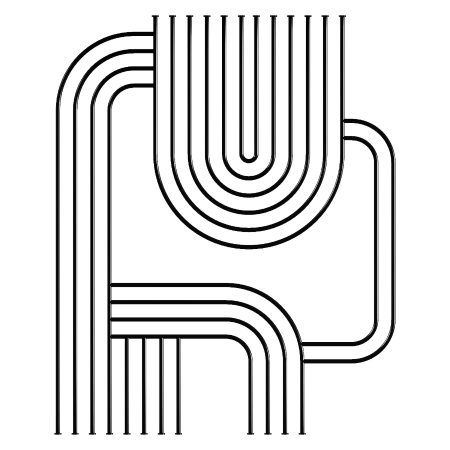 Partition 05 - Image 1