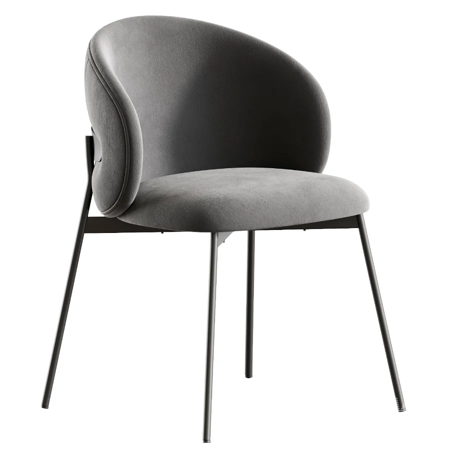 Dining set 69 - Image 2