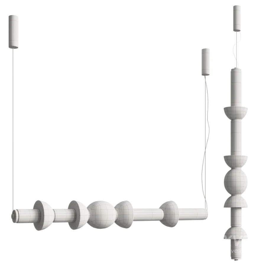 Cosmo Maytoni Pendant lamp - Image 2