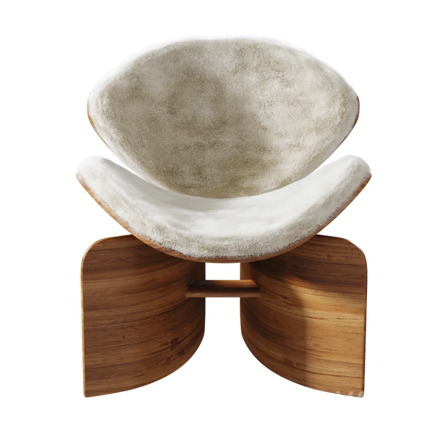 Chair R400 - Image 7