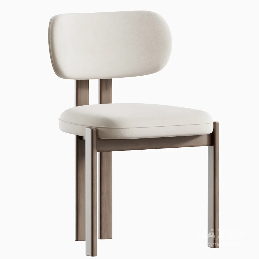 Dining set 48 - Image 3