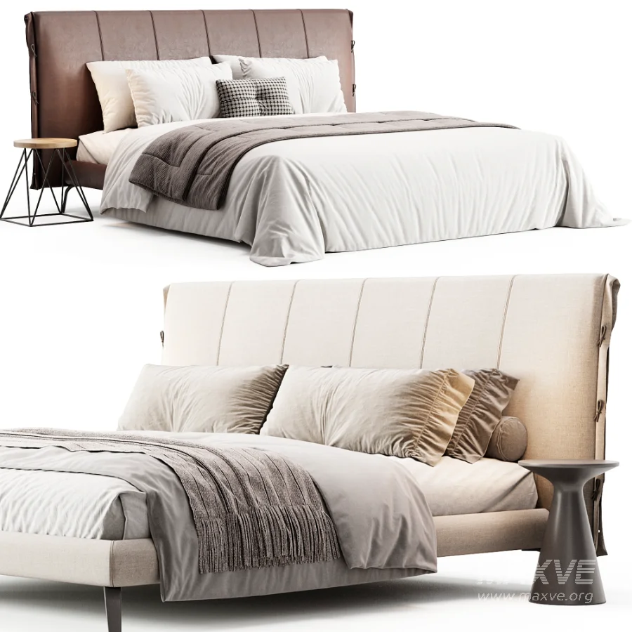 Cuff Bonaldo - Image 7