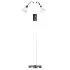 Ray Floor Lamp by Nordlux - Thumbnail 3