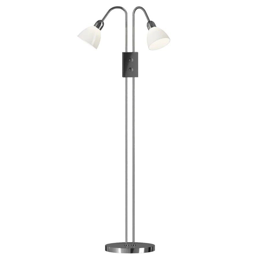 Ray Floor Lamp by Nordlux - Image 3
