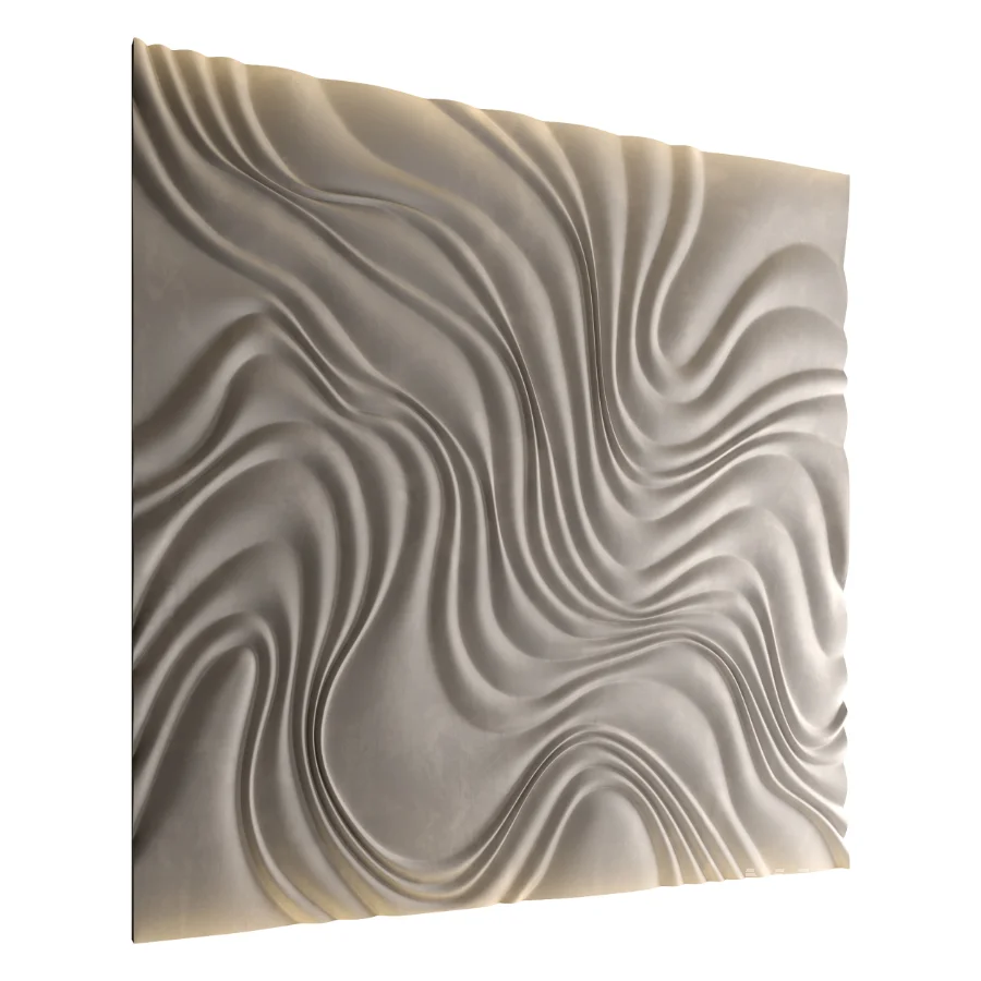 wave wall 38 - Image 2