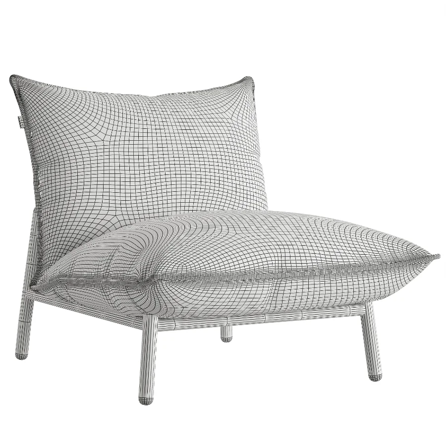 Rough-Divan - Image 6