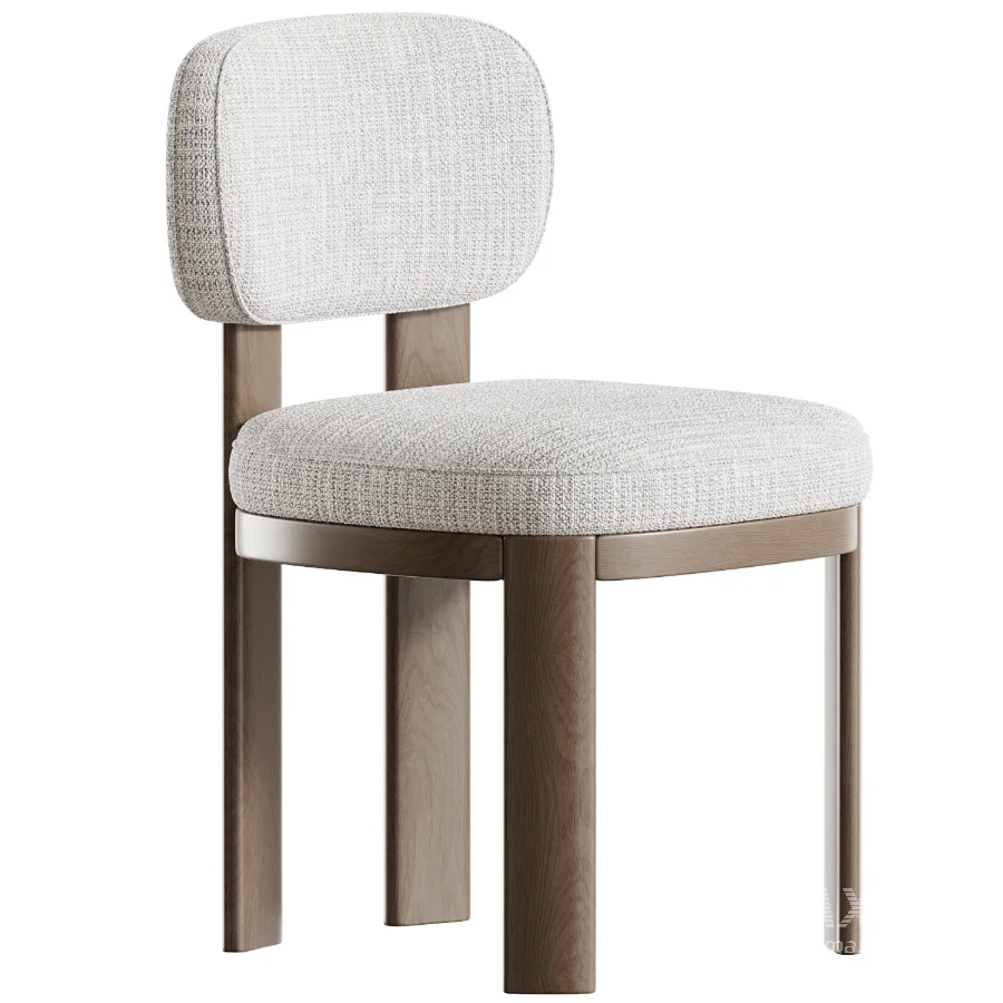 Dining set 86 - Image 4