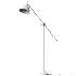 Alma Light Tribeca Pendant Lamp - Thumbnail 5