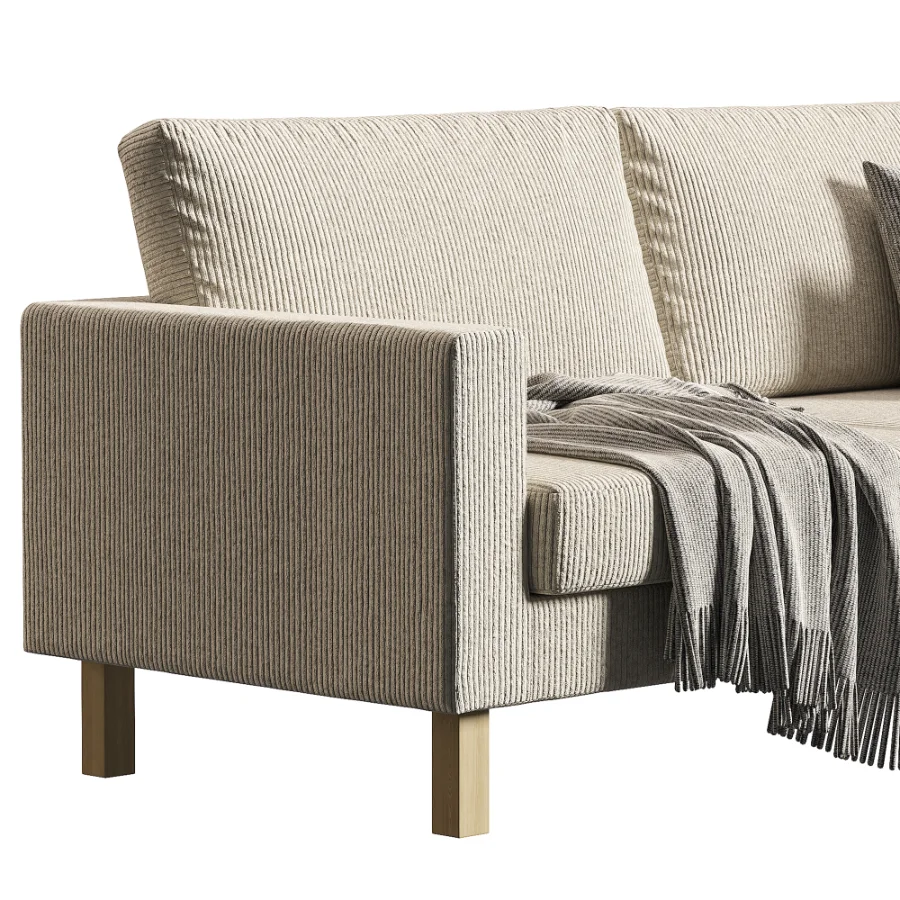 Saltsjobaden by IKEA - Image 6