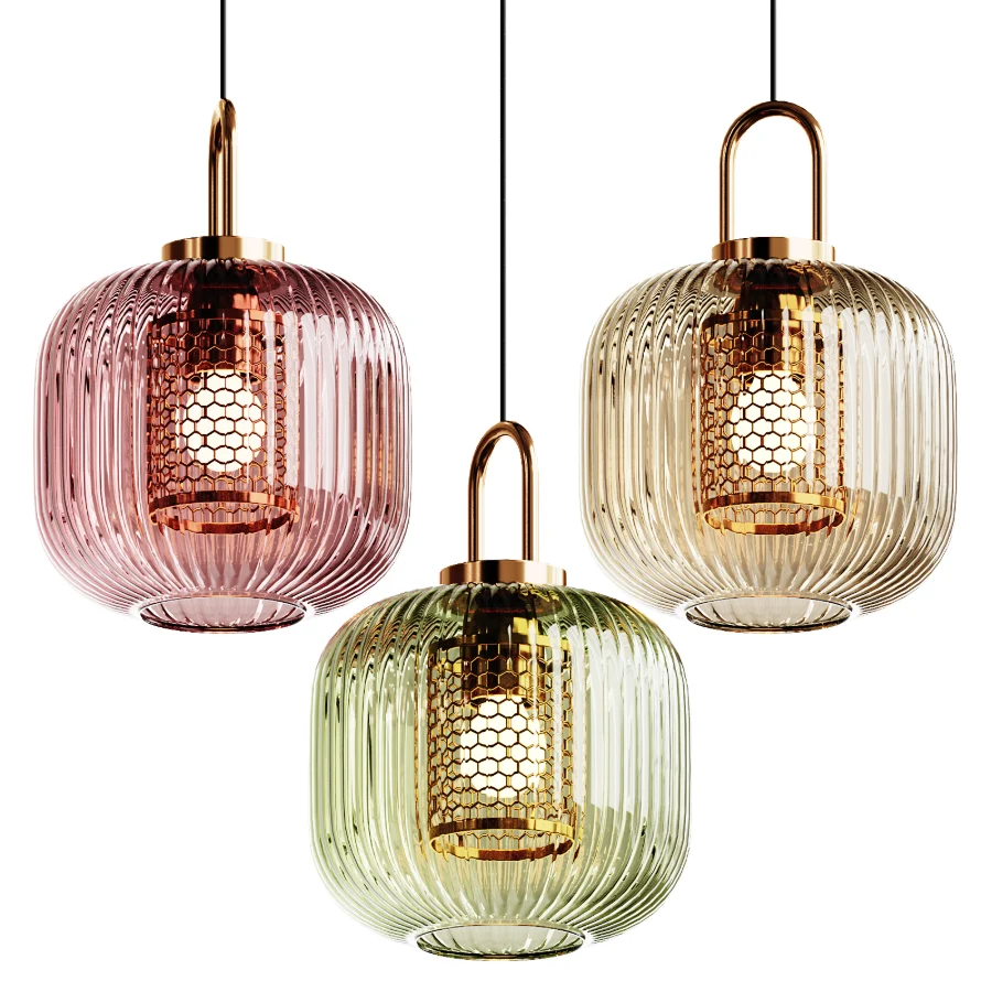 FRIST TYPE B - Image 1