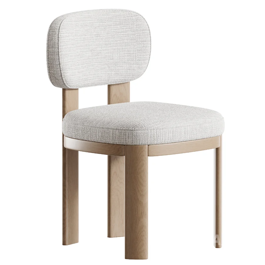 Dining set 90 - Image 2