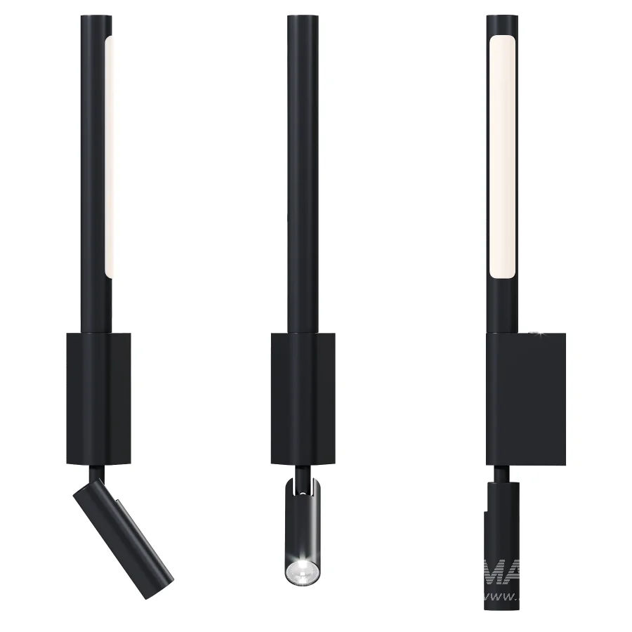 Sconce VILGOT - Image 1