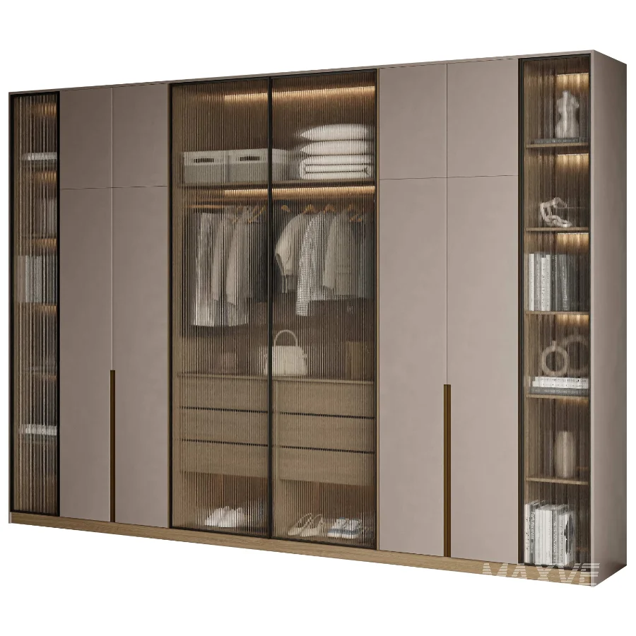 Wardrobe 10 - Image 2