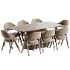 Dining set 108 - Thumbnail 4
