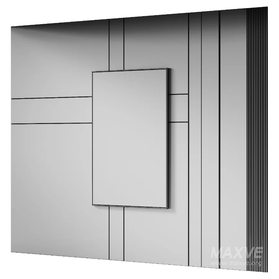 Art Wall 183 - Image 4