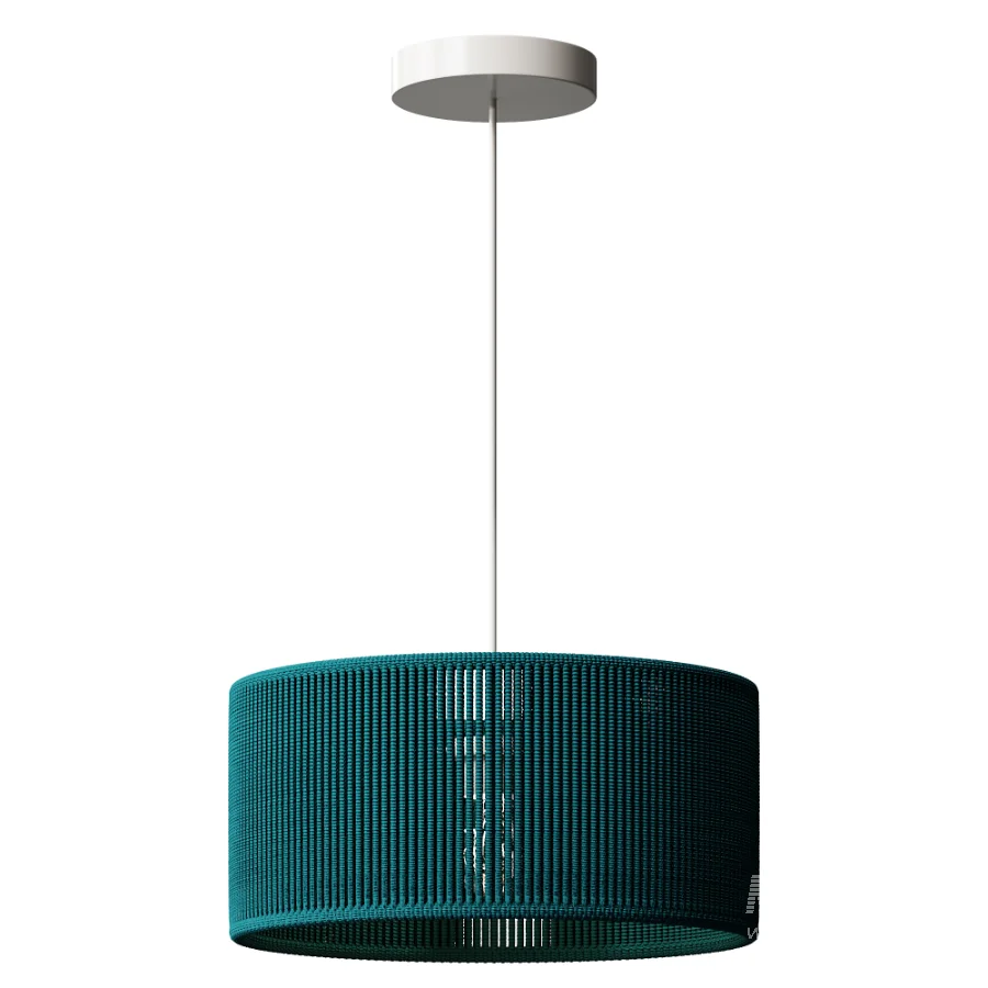 Sklum Uillo ceiling - Image 2