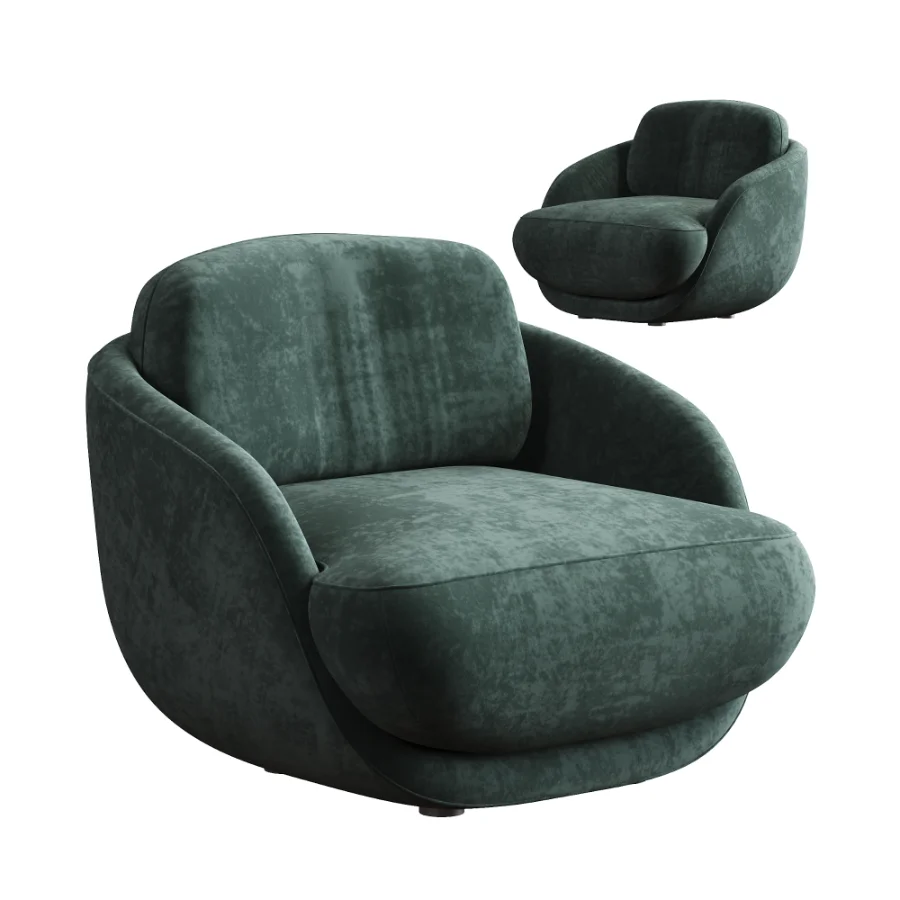 ARMCHAIR Alpine - Image 7