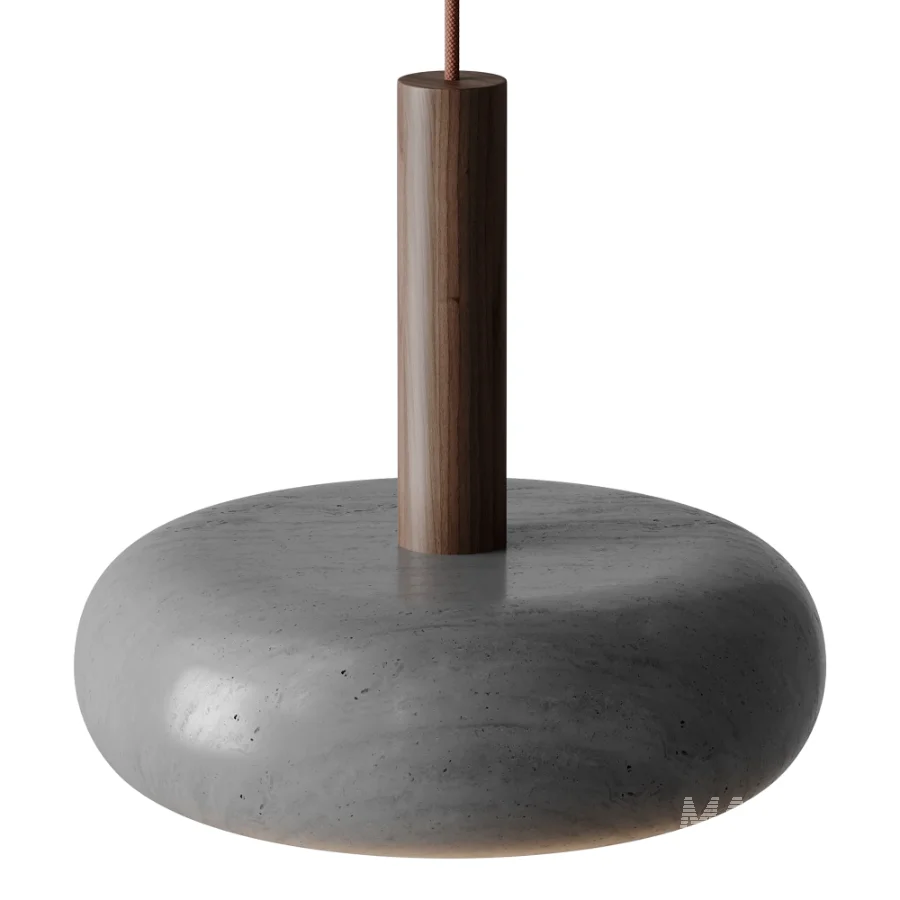 JIANKEXING light - Image 3