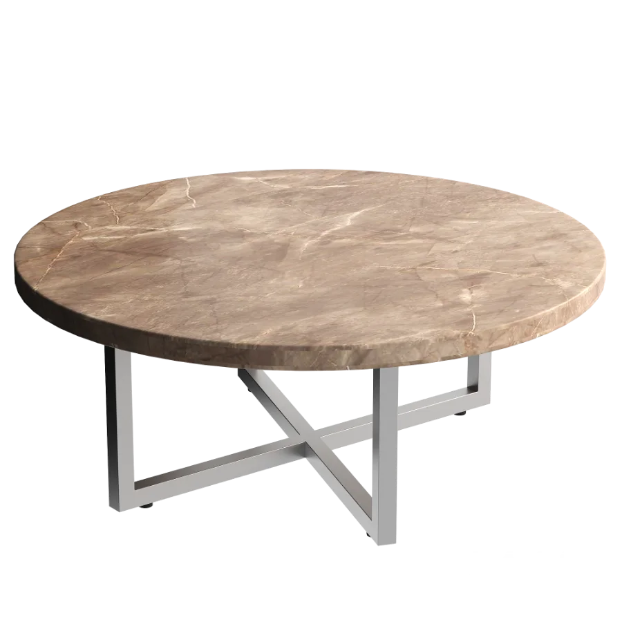 Nazzano Coffee Table - Image 1