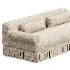 SSS Atelier Alba Sofa - Thumbnail 6