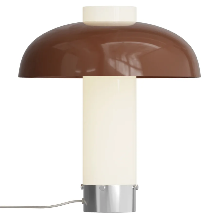 Cleo Table Lamp - Image 2
