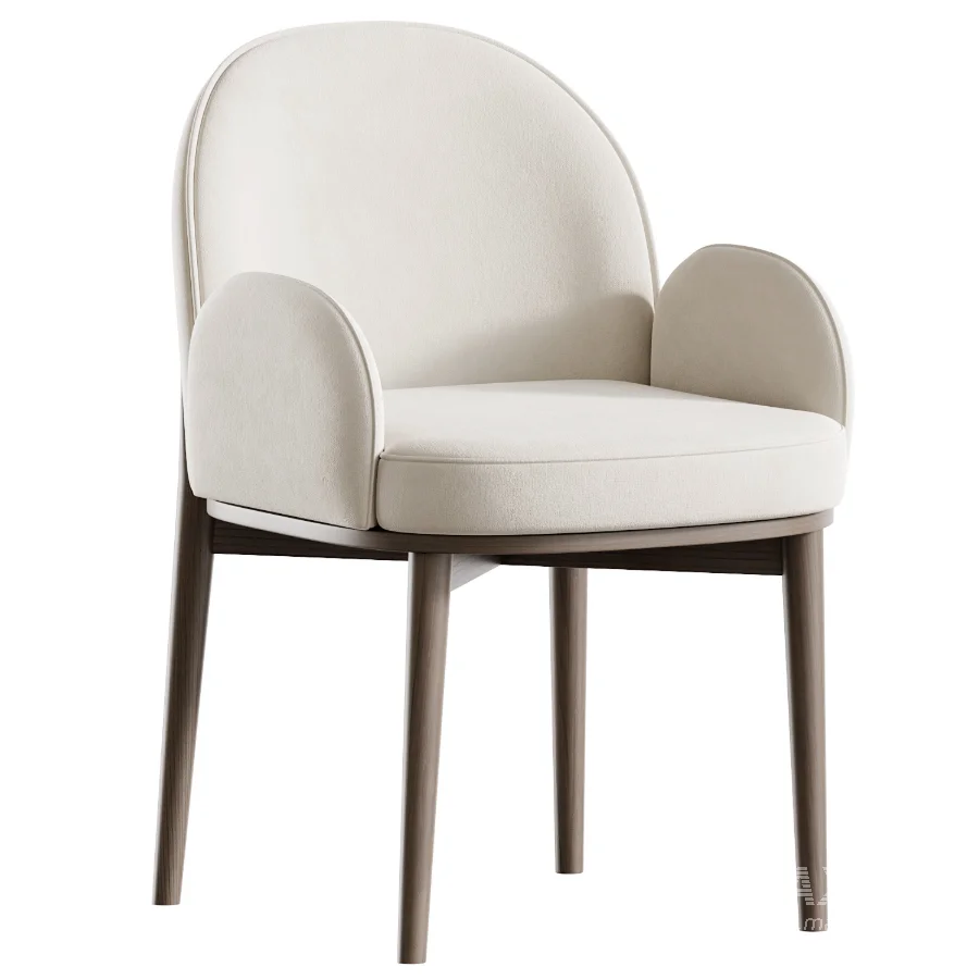 Bolder Chair - Image 2