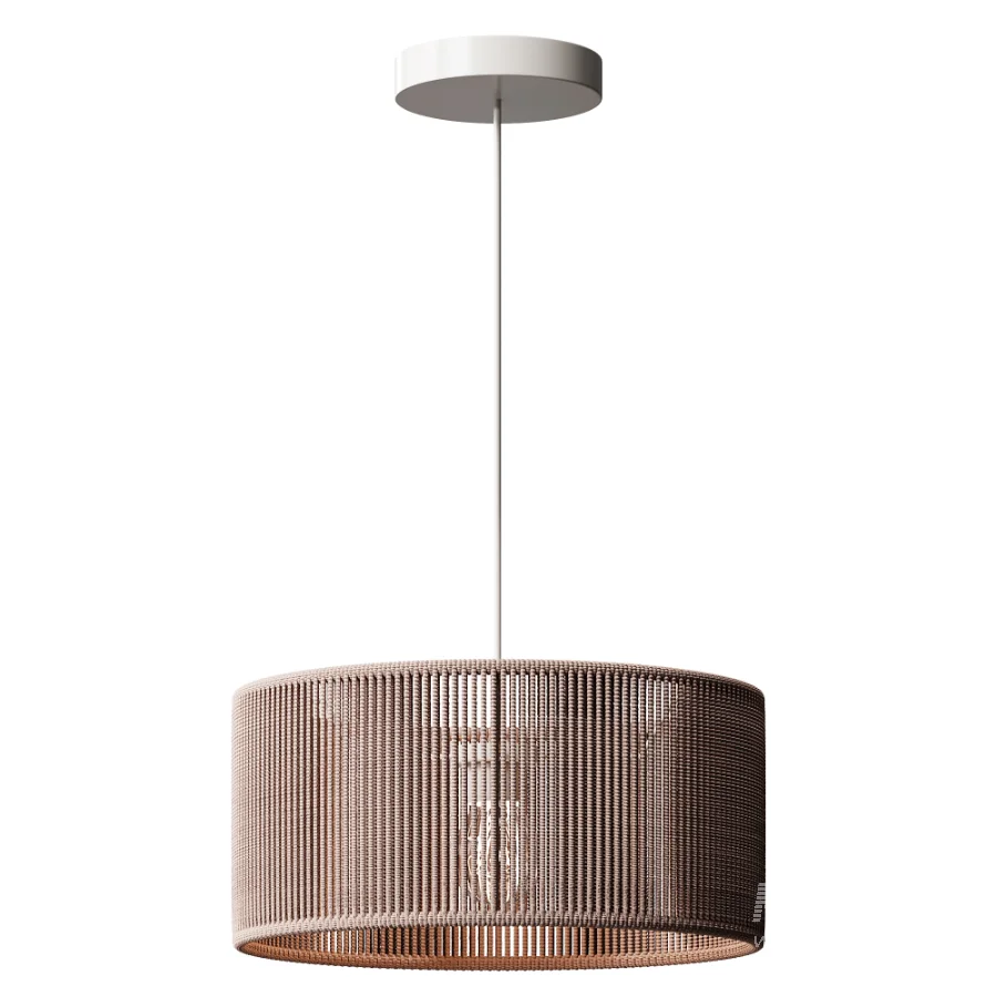 Sklum Uillo ceiling - Image 3