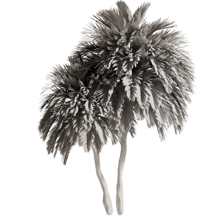 Tree Set47 - Image 4