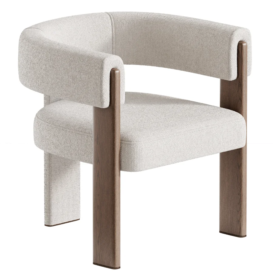 Dining set 100 - Image 6