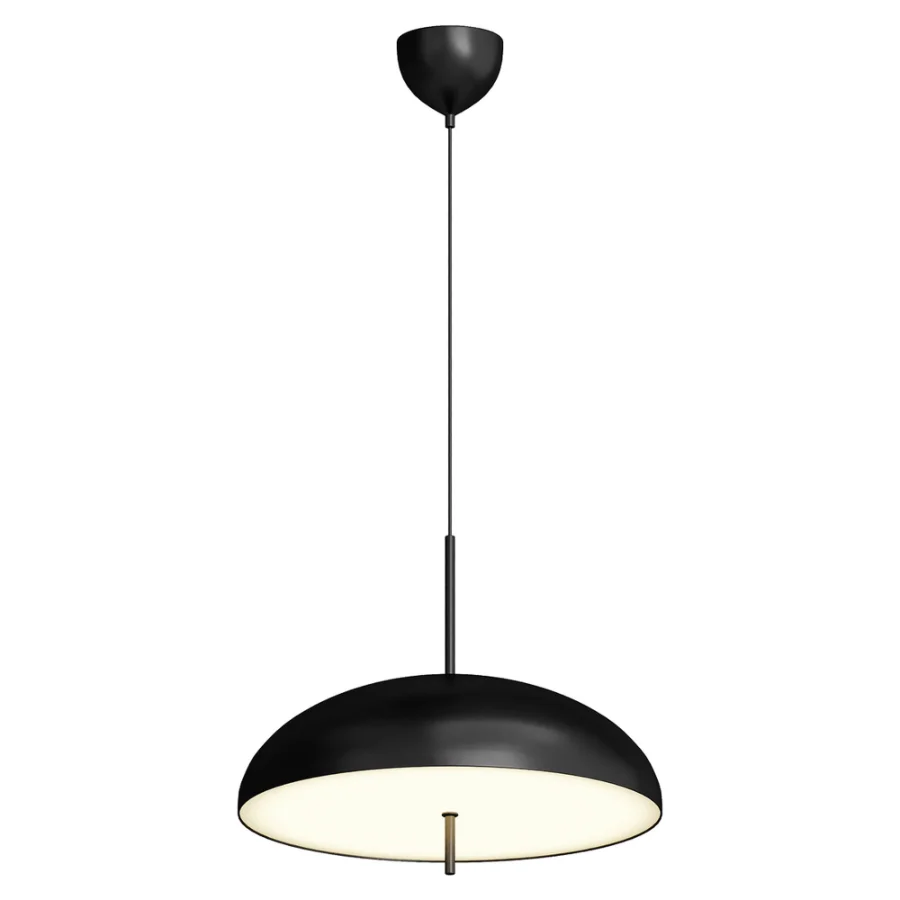 Versale 50 Pendant Light - Image 2