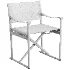 Mirto Outdoor Chair v1 - Thumbnail 7