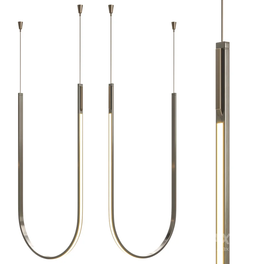 Cattelan Nahun - Image 1