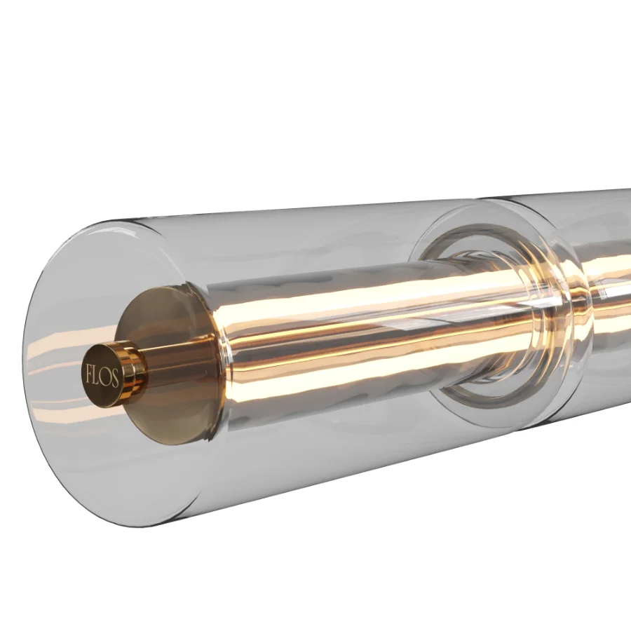 =Pendant&itemListID=pendant&spareparts=false - Image 6