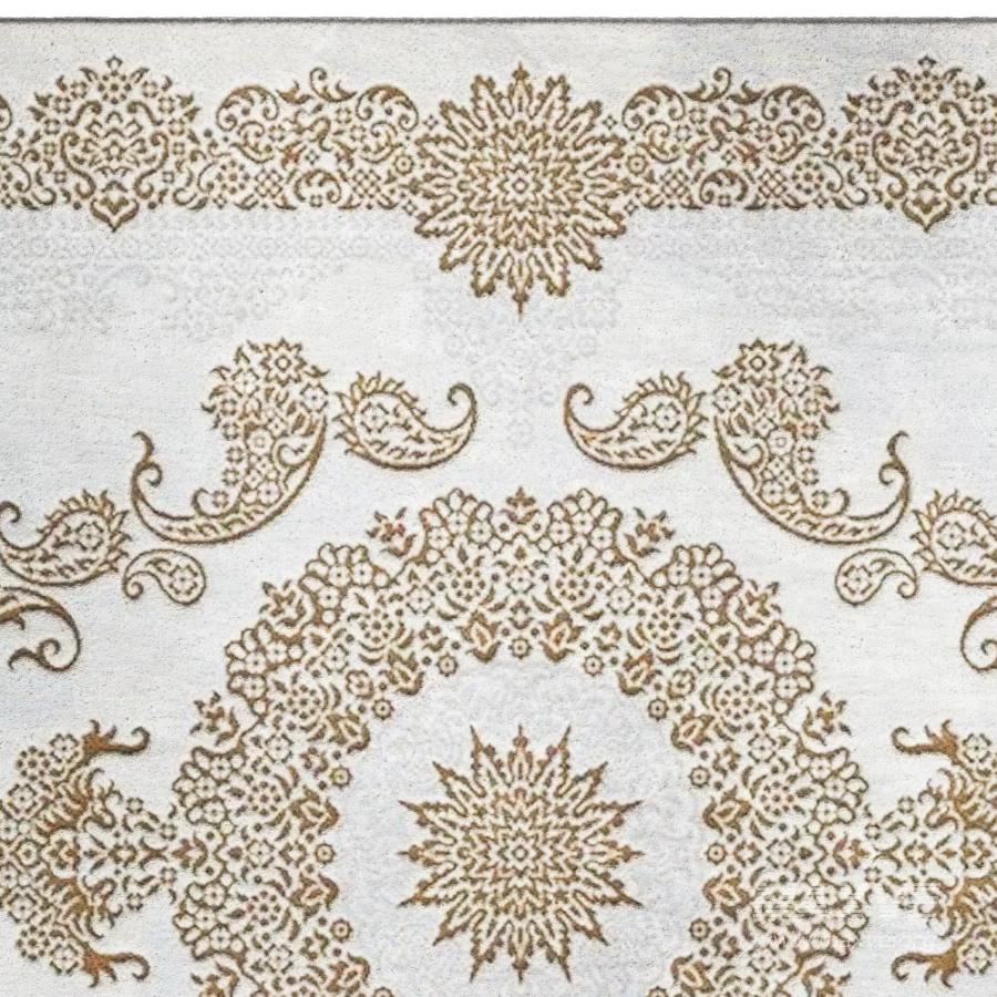 Classic Rug - Image 5