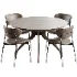 Dining set 56 - Thumbnail 3