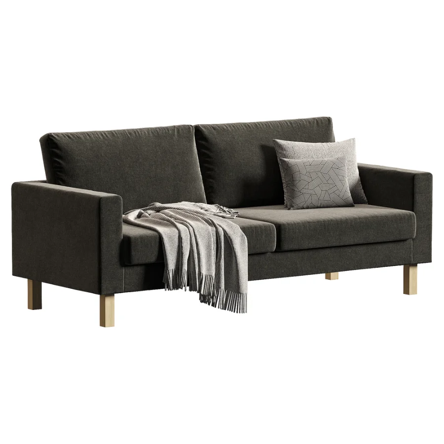 Saltsjobaden by IKEA - Image 2