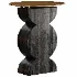 Constantin Side Tables - Thumbnail 3