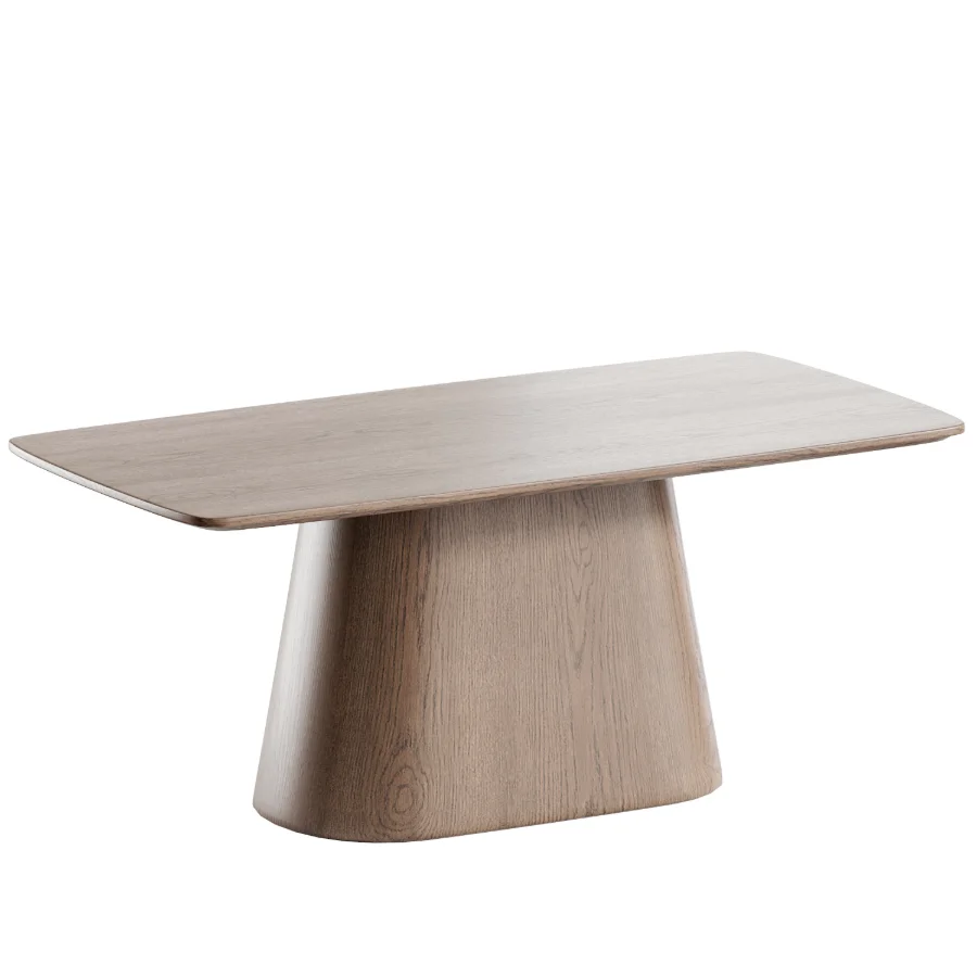 Dining set 99 - Image 4