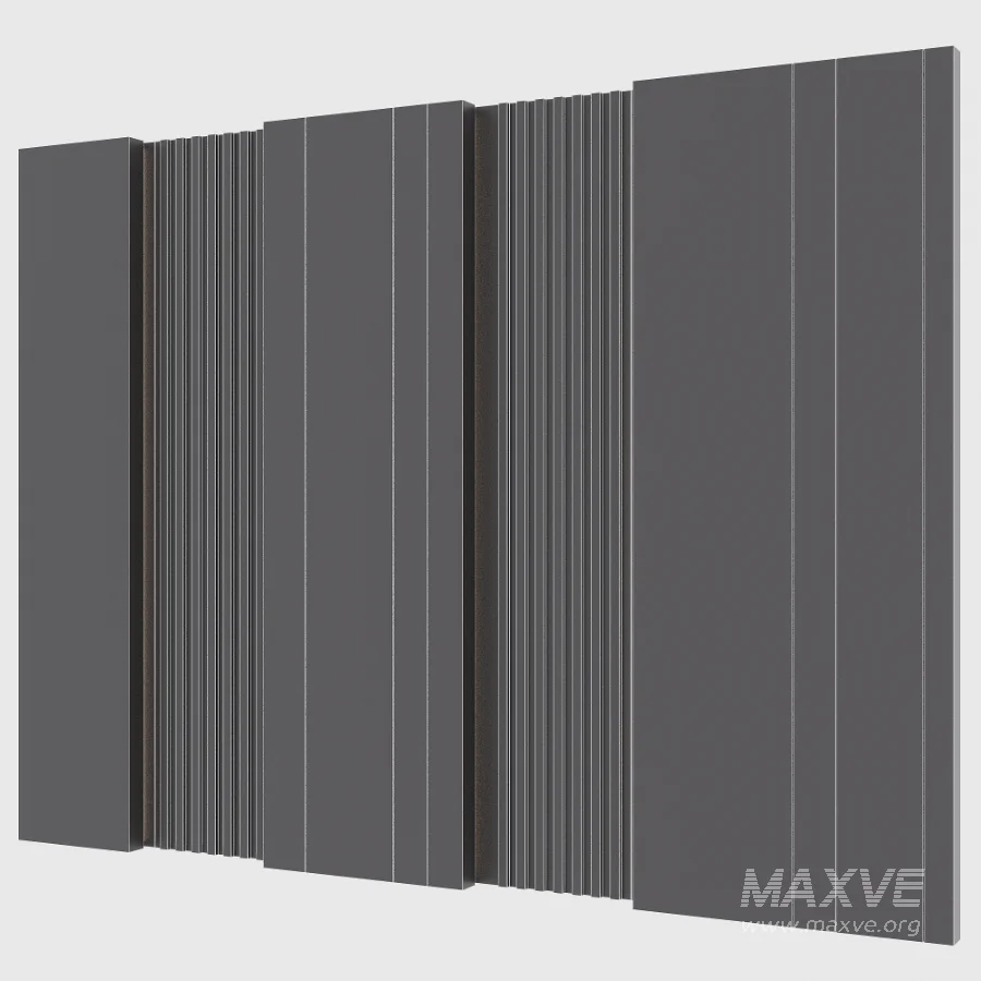 wall panel 40 - Image 3