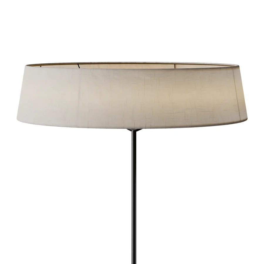 Dama Floor Lamps - Image 2